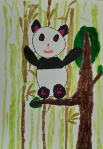 Живая планета