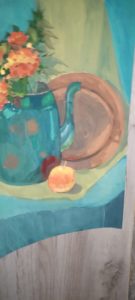 “Подарок для мамы”