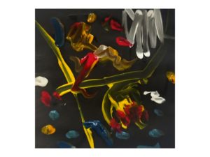 К. Малевич Черный квадрат