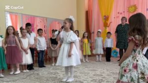 Песня «Маме»