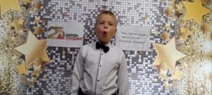 Где нет души, там нет искусства