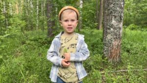 А. С. Кушнер «О картинах»