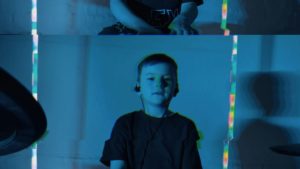 Танец рыцарей. Сергей Прокофьев.